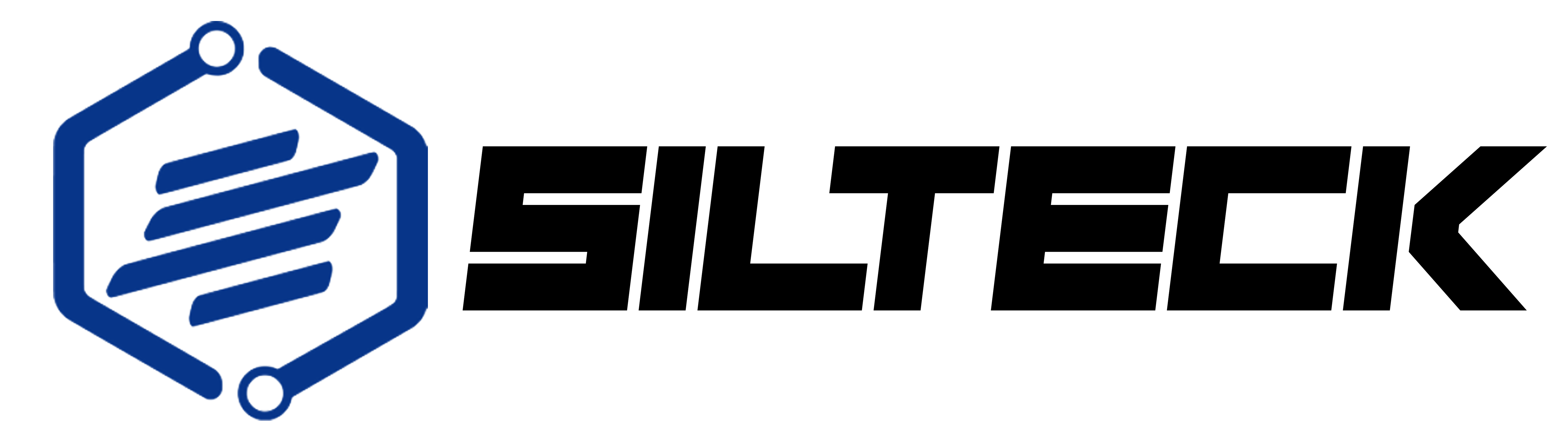 Logo Silteck